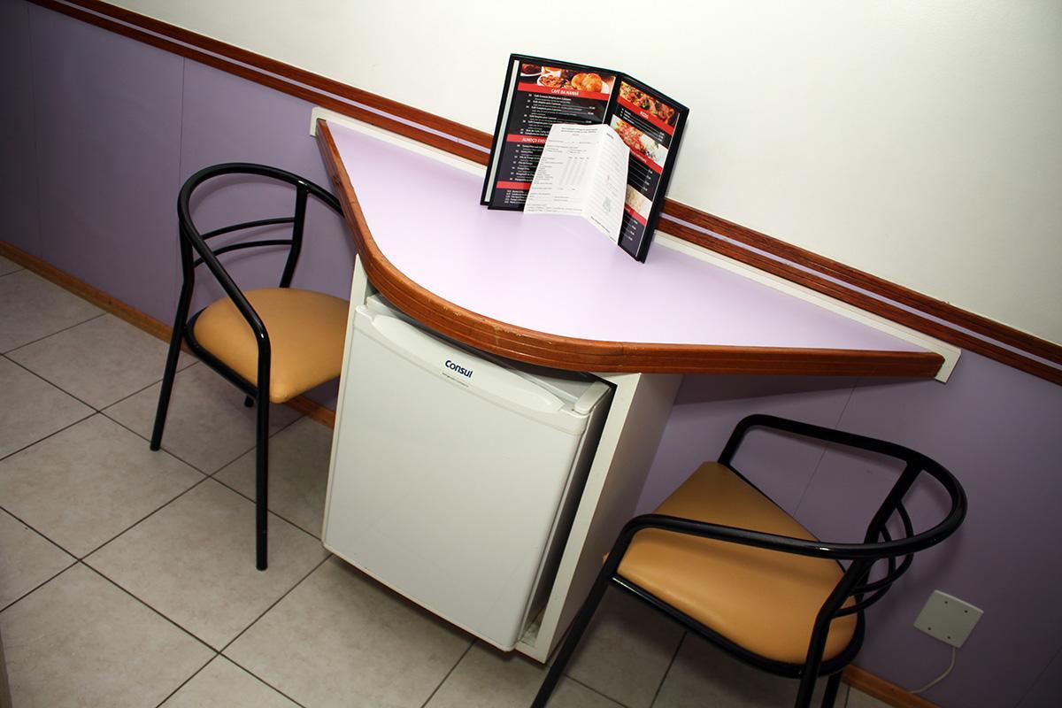 Elegance Motel (Adults Only) — Photos 2
